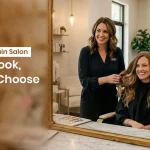 Hair Salon vs. Chain Salon: Why Millbrook, AL Clients Choose Lux Salon