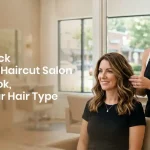 How to Pick the Right Haircut Salon in Millbrook, AL for Your Hair Type