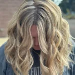 Highlights