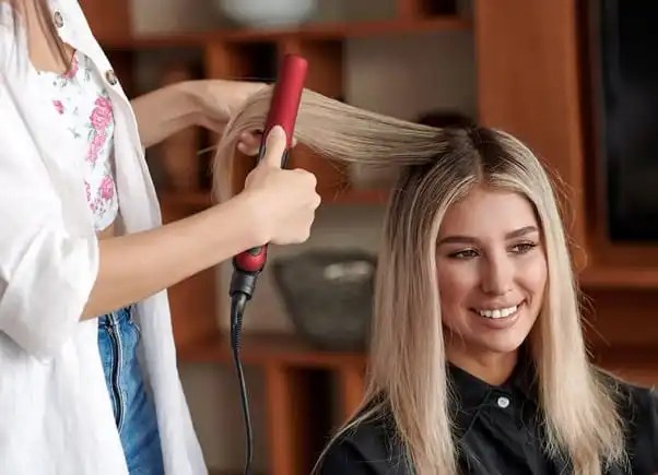 Brazilian Blowout Treatment vs Brazilian Blowout Services: Everything You Need to Know