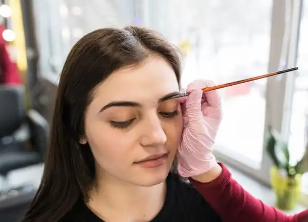 Brow Shaping, Brow Enhancement Services & Eyebrow Tinting: Complete Beauty Guide in Prattville, AL