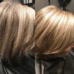 Malibu Miracle Makeover