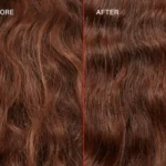 Olaplex Stand Alone Treatment