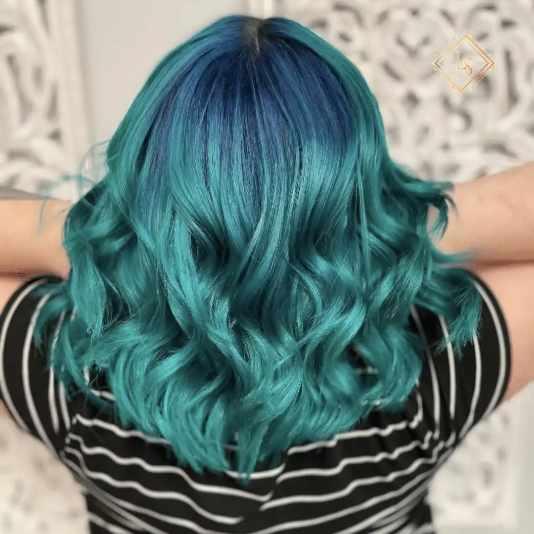 Color