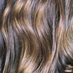 Color / Highlights