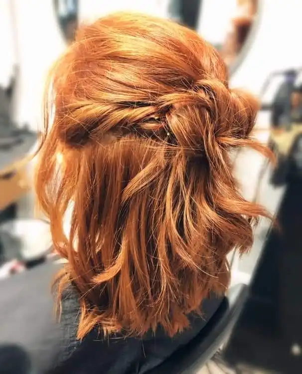 Styling
