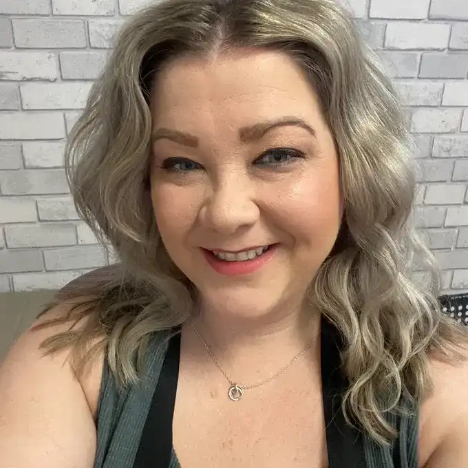 Nikie Taylor