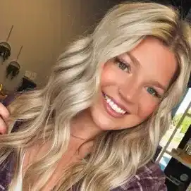 Hannah Daniel