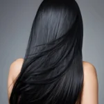 Brazilian Blowout
